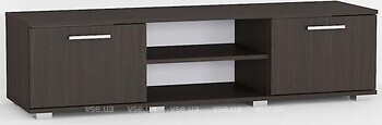 Фото Sanro GT0106