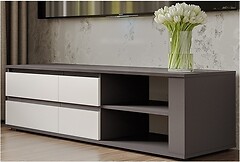 Фото Sanro T205