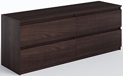 Фото Sanro T223