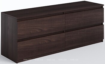 Фото Sanro T223