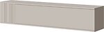 Фото Cama Philippe 150