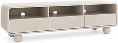 Фото Piaski Albion RTV160
