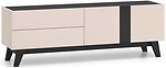 Фото ML Meble Freshion 05