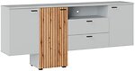 Тумби Furnival