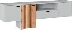 Фото Furnival Vero F02