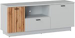 Тумбы Furnival