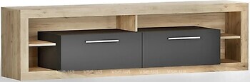 Фото Artos Design Lumiko 180