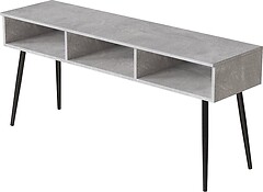 Фото Ferrum-decor Кентуккі