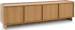 Фото Piaski Yasumi RTV195