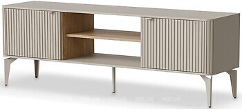 Фото Halmar Beluci RTV-1