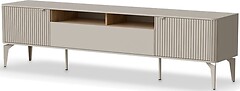 Фото Halmar Beluci RTV-2