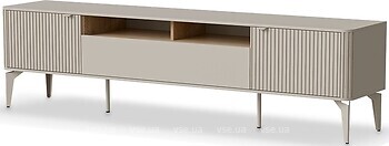 Фото Halmar Beluci RTV-2