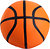 Фото FlyBag Баскетбол XL