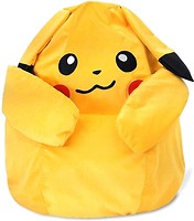 Фото Poparada Pikachu