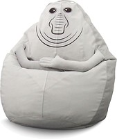 Фото PromoPuff Ждун XL
