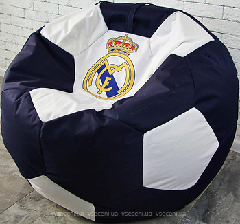 Фото Arvisa М'яч Real Madrid XXL