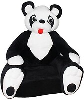 Фото A-Toys Медведь Панда (0284)