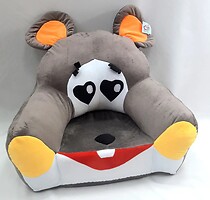 Фото A-Toys Мышка маленькая (0246)