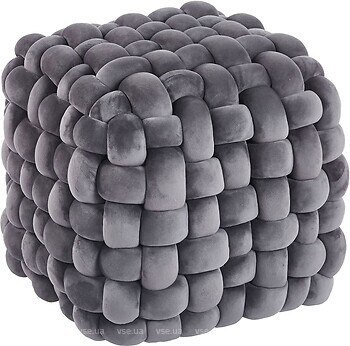 Фото Furnitex P7-FX сірий