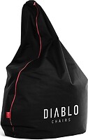 Фото Diablo Chairs Gaming Bean Bag (1451)