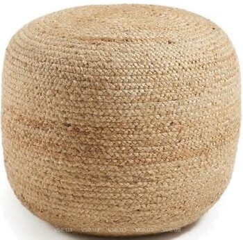 Фото Kave Home DIP 45