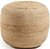 Фото Kave Home DIP 45