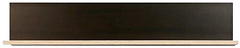 Фото Forte Latis LTSB03