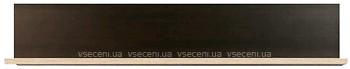 Фото Forte Latis LTSB03