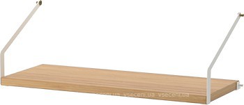Фото IKEA Svalnas 003.228.59