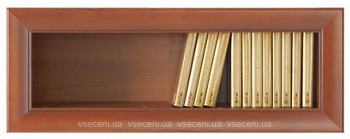 Фото BRW SW/4/11 (Система Ларго Классик/Largo Classic)