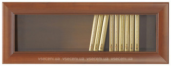 Фото BRW SW1W/4/11 (Система Ларго Классик/Largo Classic)