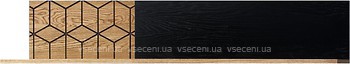 Фото Szynaka Mosaic (Мозаїк) 35