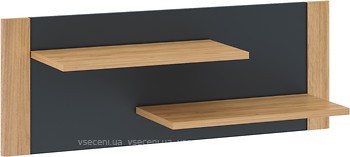 Фото Blonski Fidel U