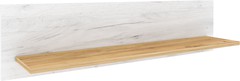 Фото Blonski Sudbury D