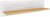 Фото Blonski Sudbury D