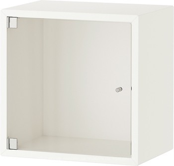Фото IKEA Eket 293.363.56