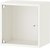 Фото IKEA Eket 293.363.56