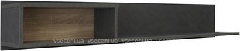 Фото Forte Galactique EOLB01