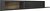 Фото Forte Galactique EOLB01