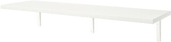 Фото IKEA Bergshult/Tomthult 394.183.18