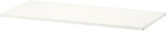 Фото IKEA Boaxel 704.504.00