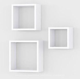 Фото Forte Eva