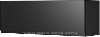Фото Bogart Loftia POZ 40 1D