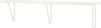 Фото IKEA Bergshult/Forlaggare (795.626.86)