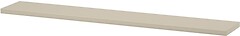 Фото IKEA Bergshult (805.576.22)
