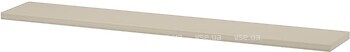 Фото IKEA Bergshult (805.576.22)