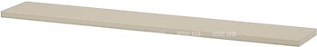 Фото IKEA Bergshult (905.576.26)