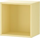 Фото IKEA Eket (205.562.39)