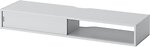 Фото IKEA Spiksmed (005.731.50)