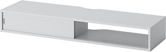 Фото IKEA Spiksmed (005.731.50)